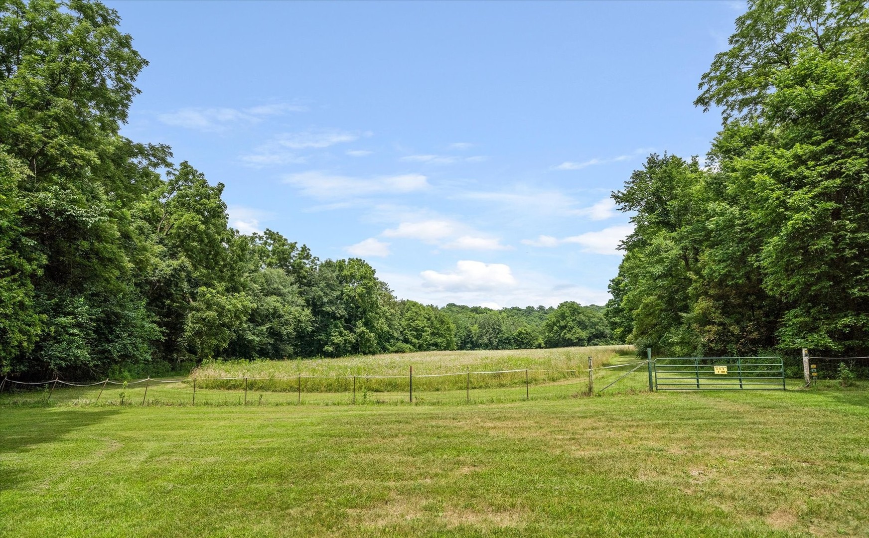 154 Lake Thunderbird Drive Property Photo 45