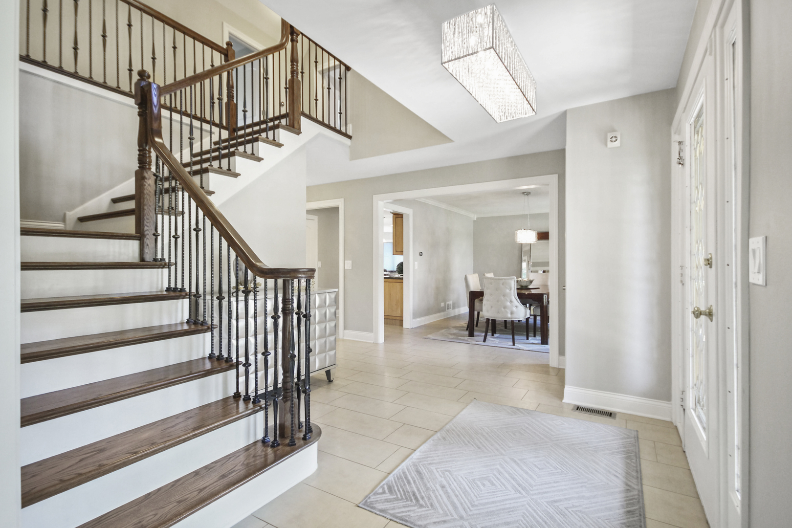 42 Founders Pointe North Drive Property Photo 2