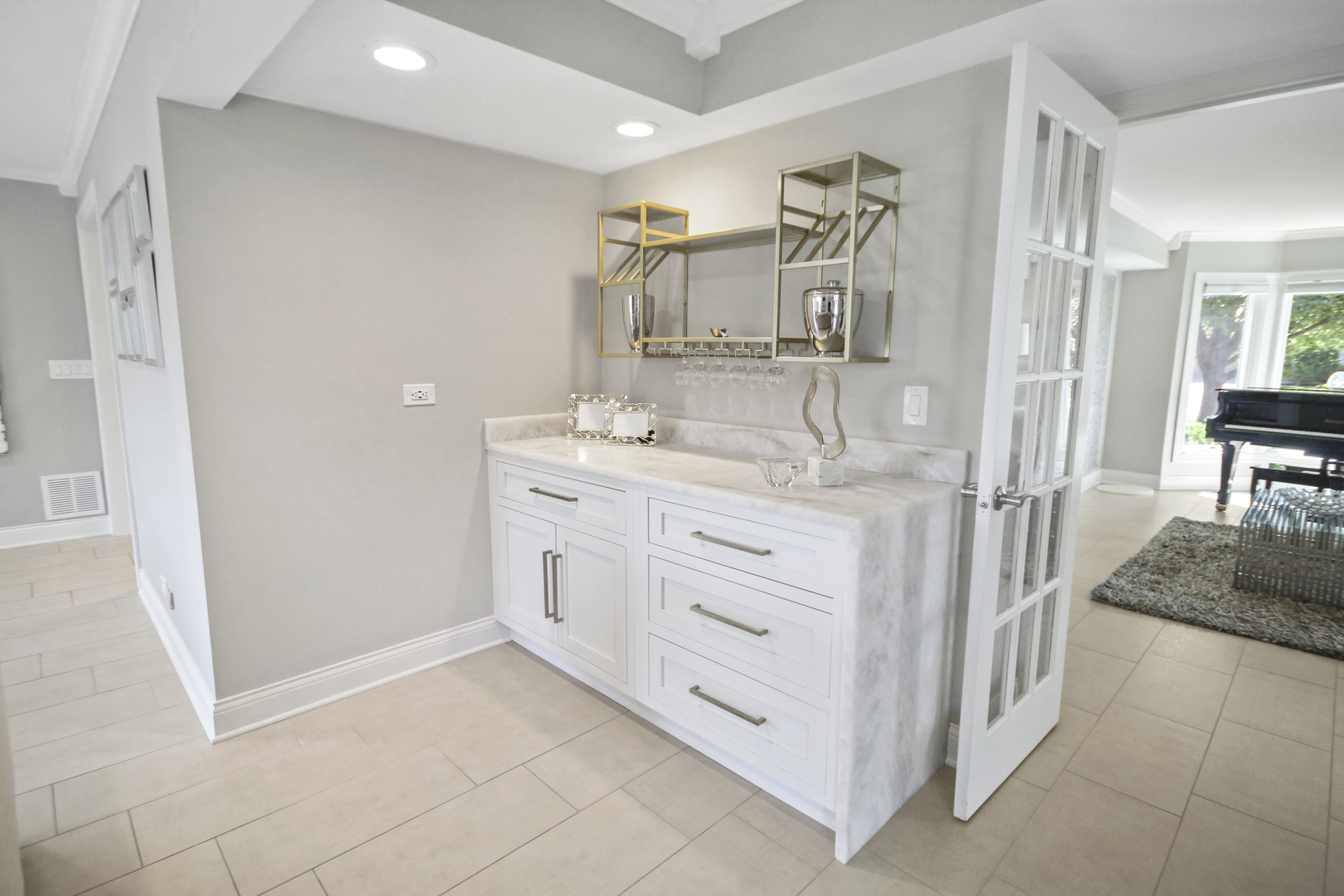 42 Founders Pointe North Drive Property Photo 8