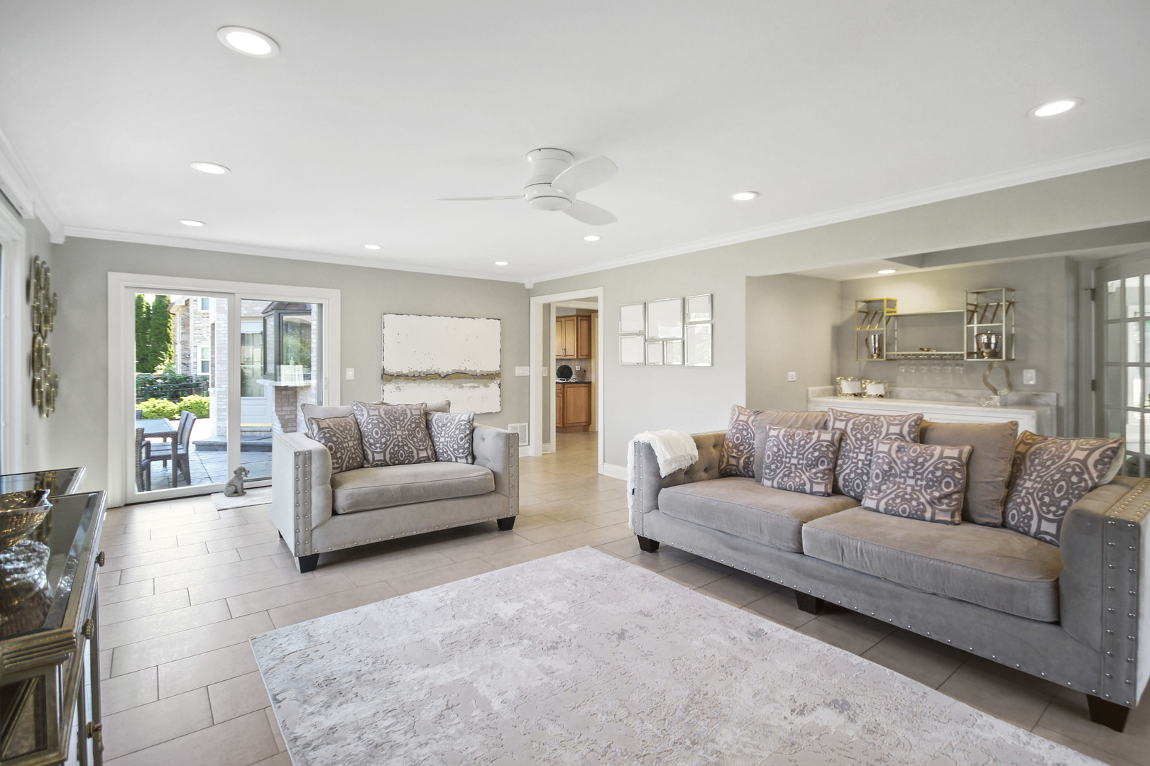42 Founders Pointe North Drive Property Photo 10