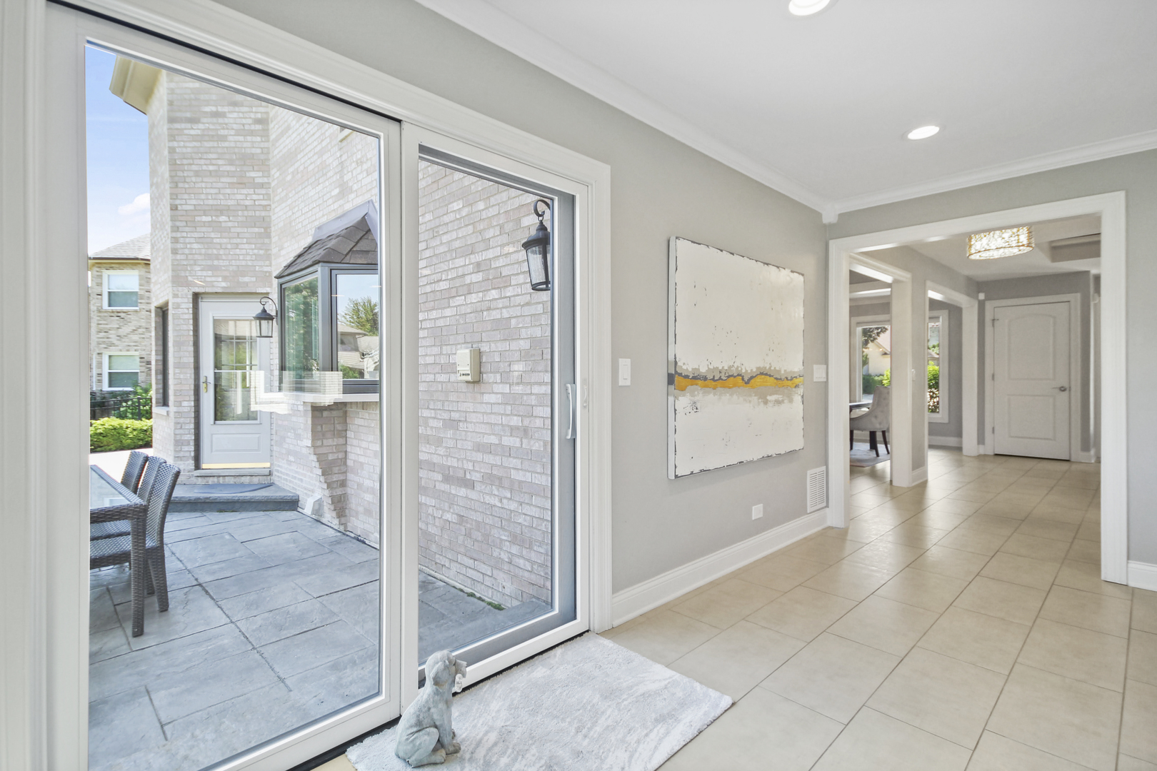 42 Founders Pointe North Drive Property Photo 11