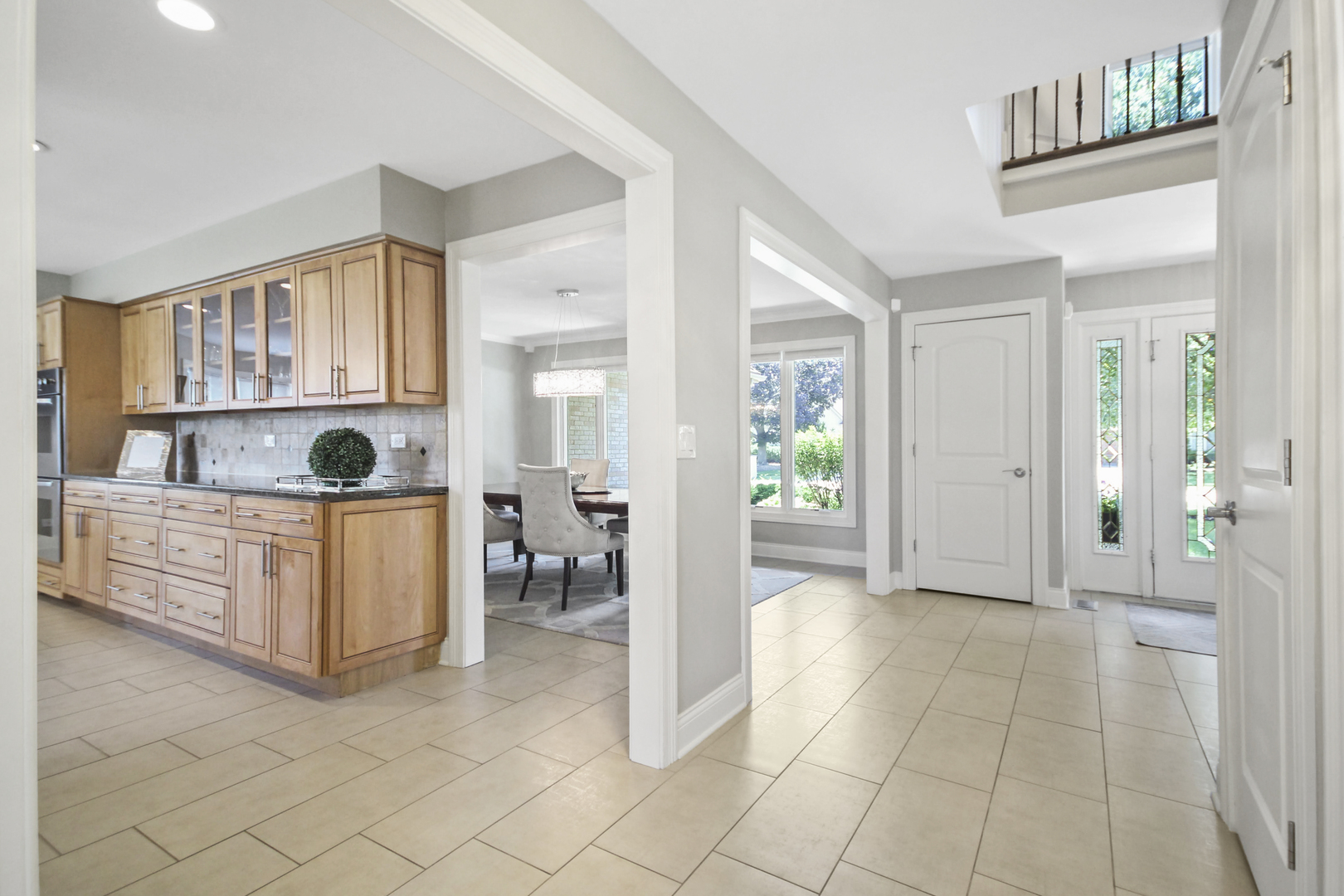 42 Founders Pointe North Drive Property Photo 13