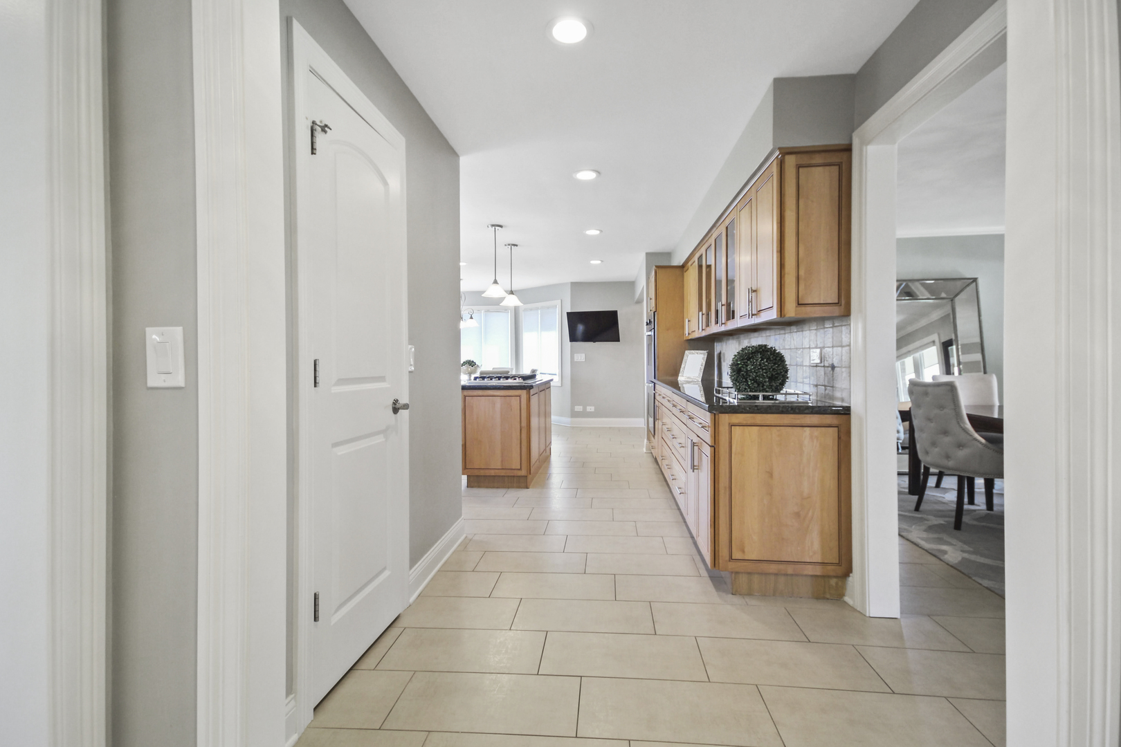 42 Founders Pointe North Drive Property Photo 14