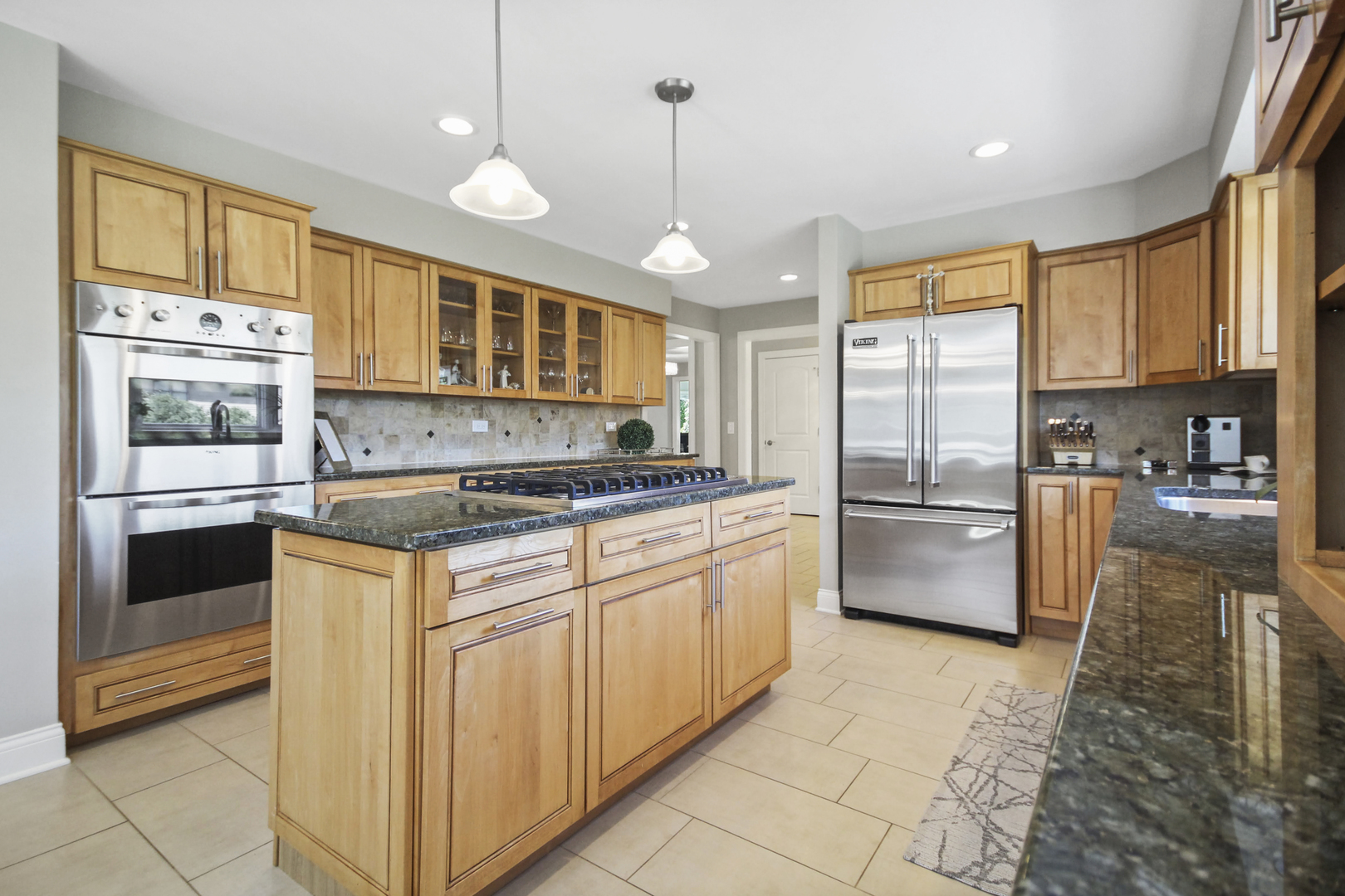 42 Founders Pointe North Drive Property Photo 16