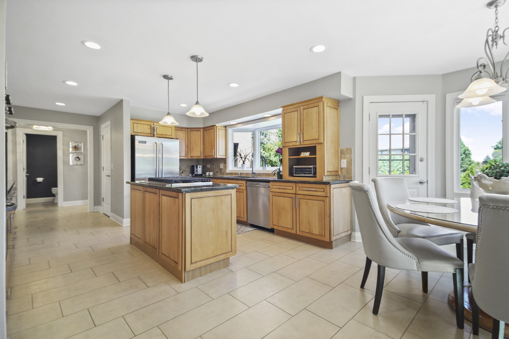 42 Founders Pointe North Drive Property Photo 17