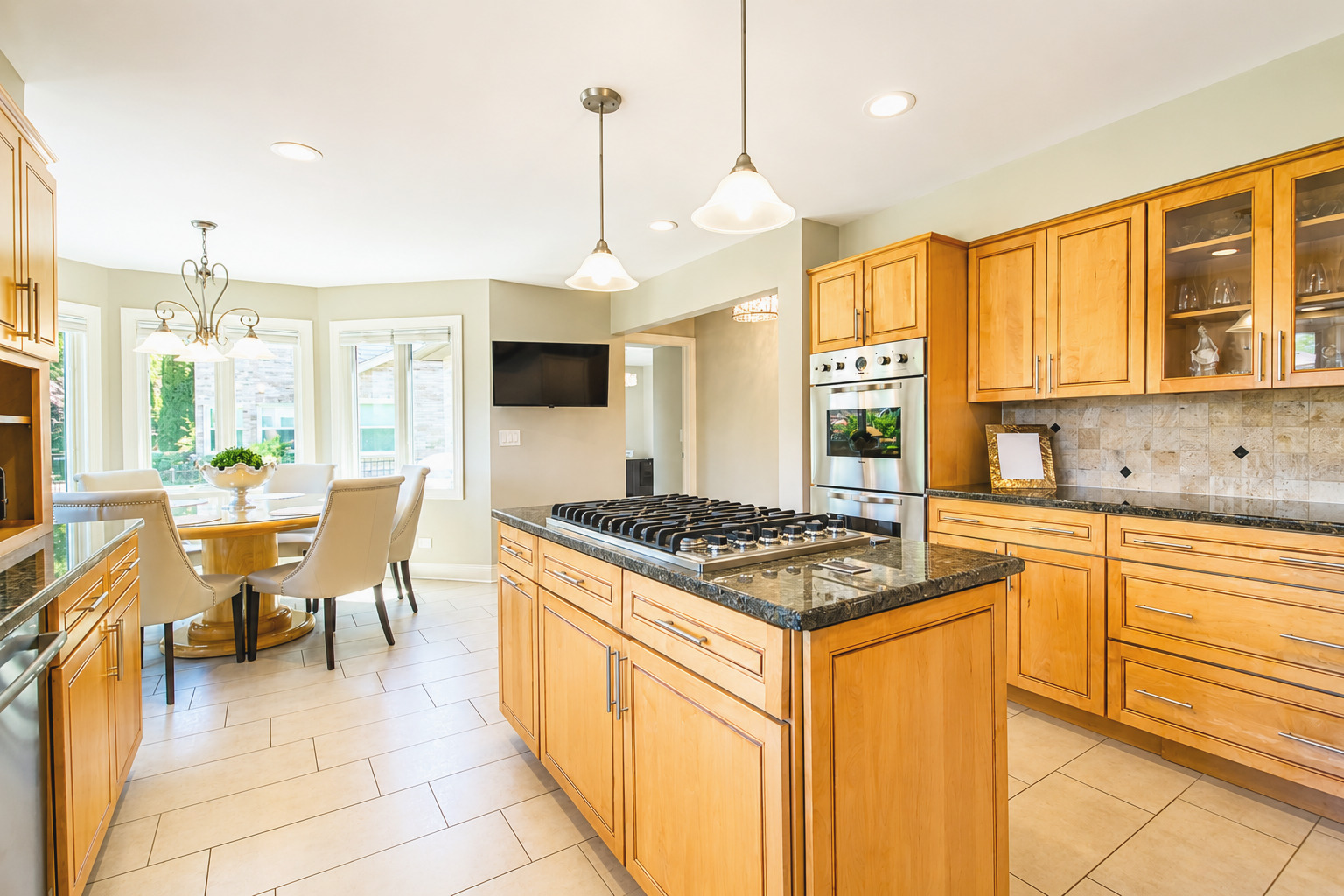 42 Founders Pointe North Drive Property Photo 18
