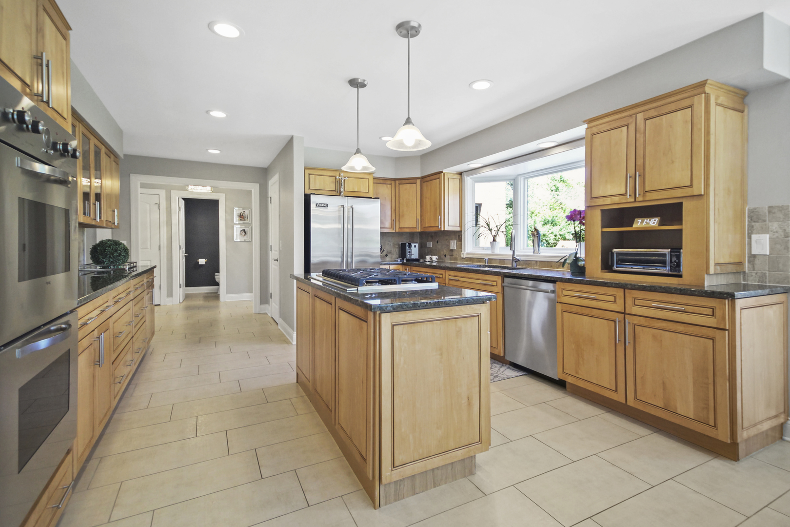 42 Founders Pointe North Drive Property Photo 20
