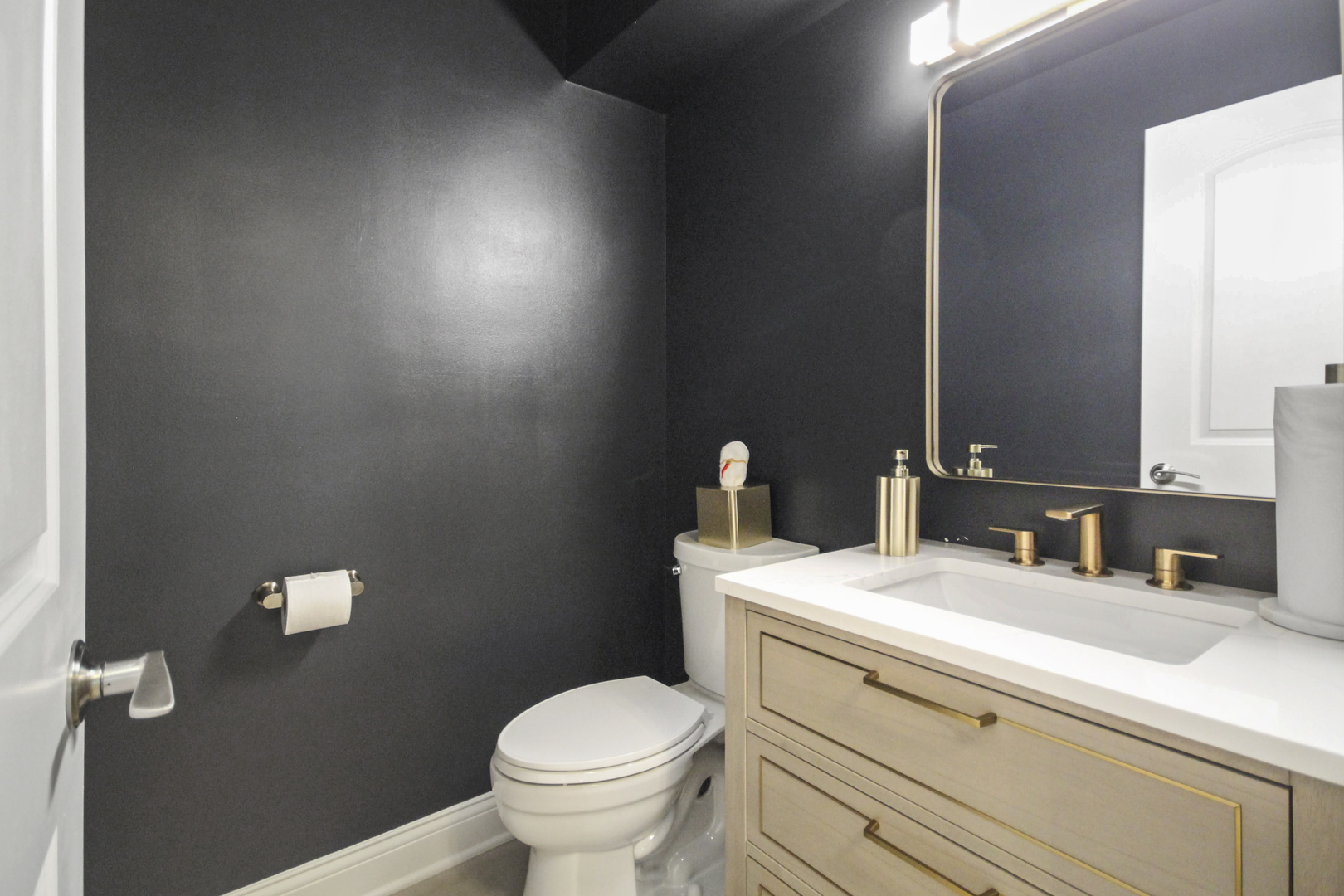 42 Founders Pointe North Drive Property Photo 22