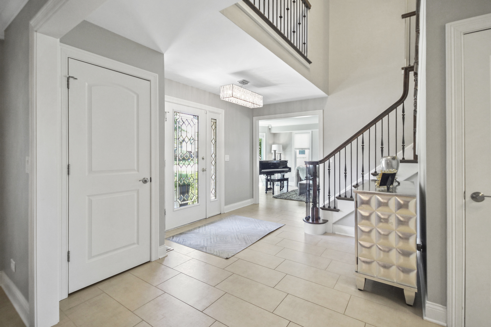 42 Founders Pointe North Drive Property Photo 23