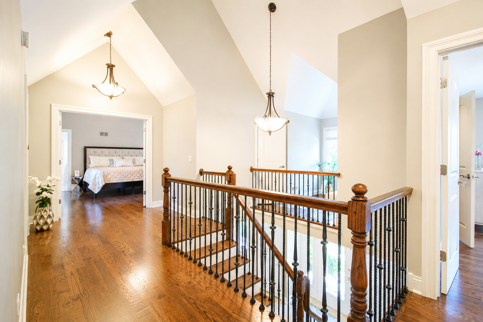 42 Founders Pointe North Drive Property Photo 24