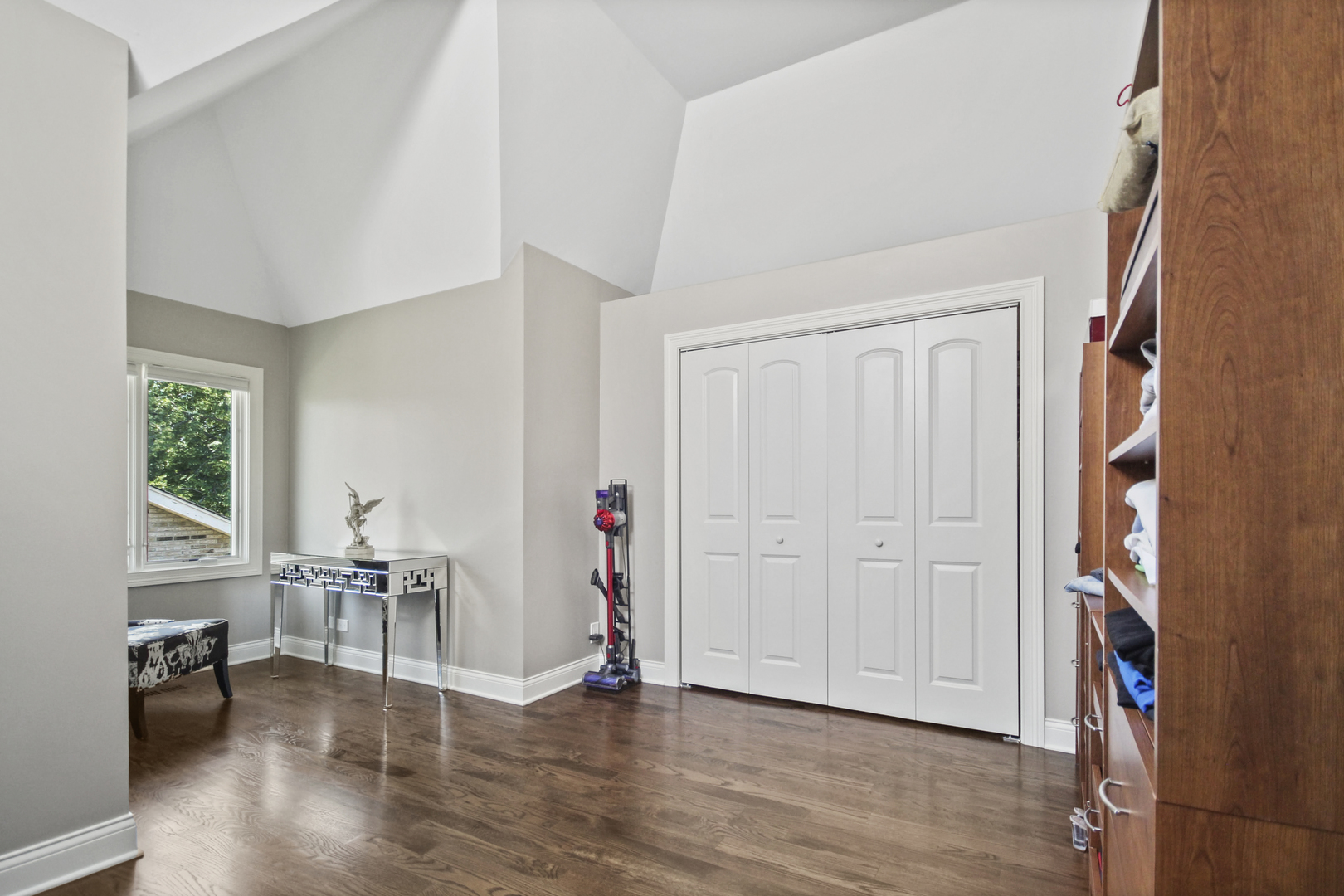 42 Founders Pointe North Drive Property Photo 33