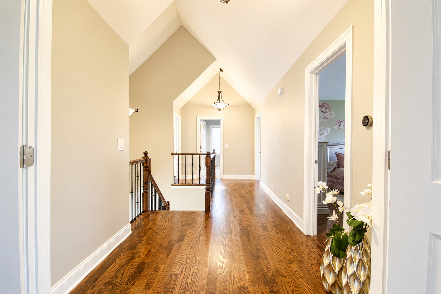 42 Founders Pointe North Drive Property Photo 36