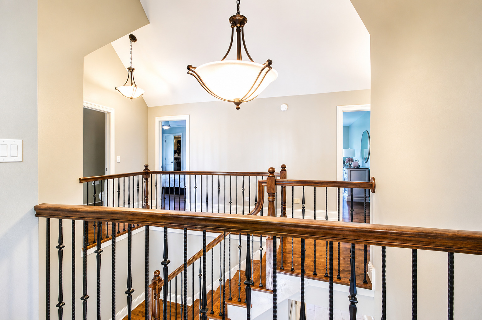 42 Founders Pointe North Drive Property Photo 38