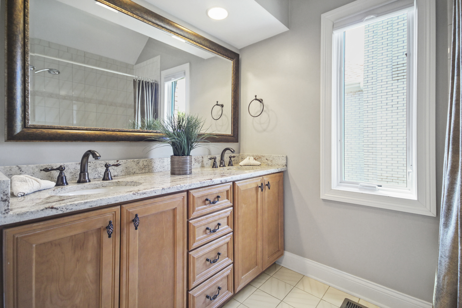 42 Founders Pointe North Drive Property Photo 41