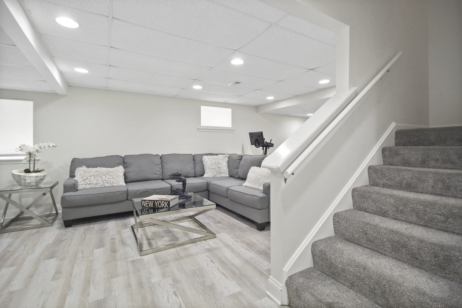42 Founders Pointe North Drive Property Photo 42