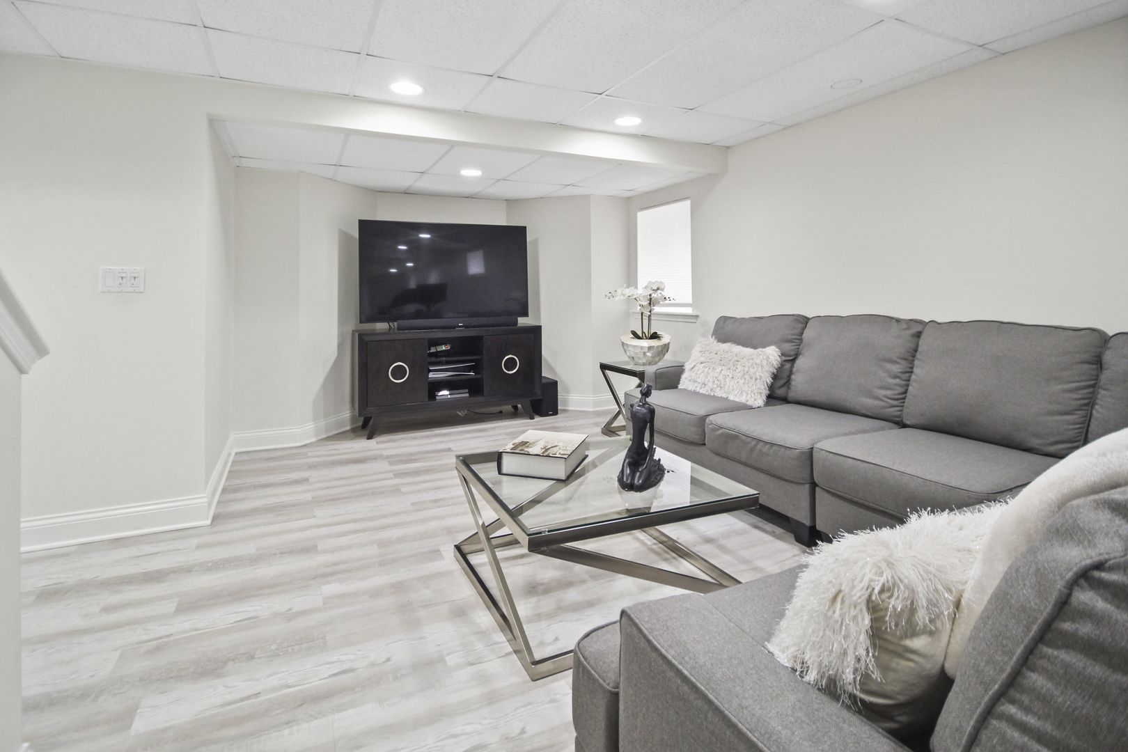 42 Founders Pointe North Drive Property Photo 43