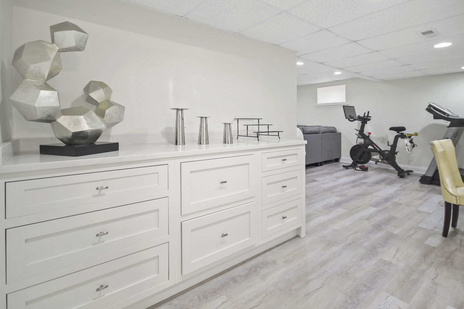 42 Founders Pointe North Drive Property Photo 45