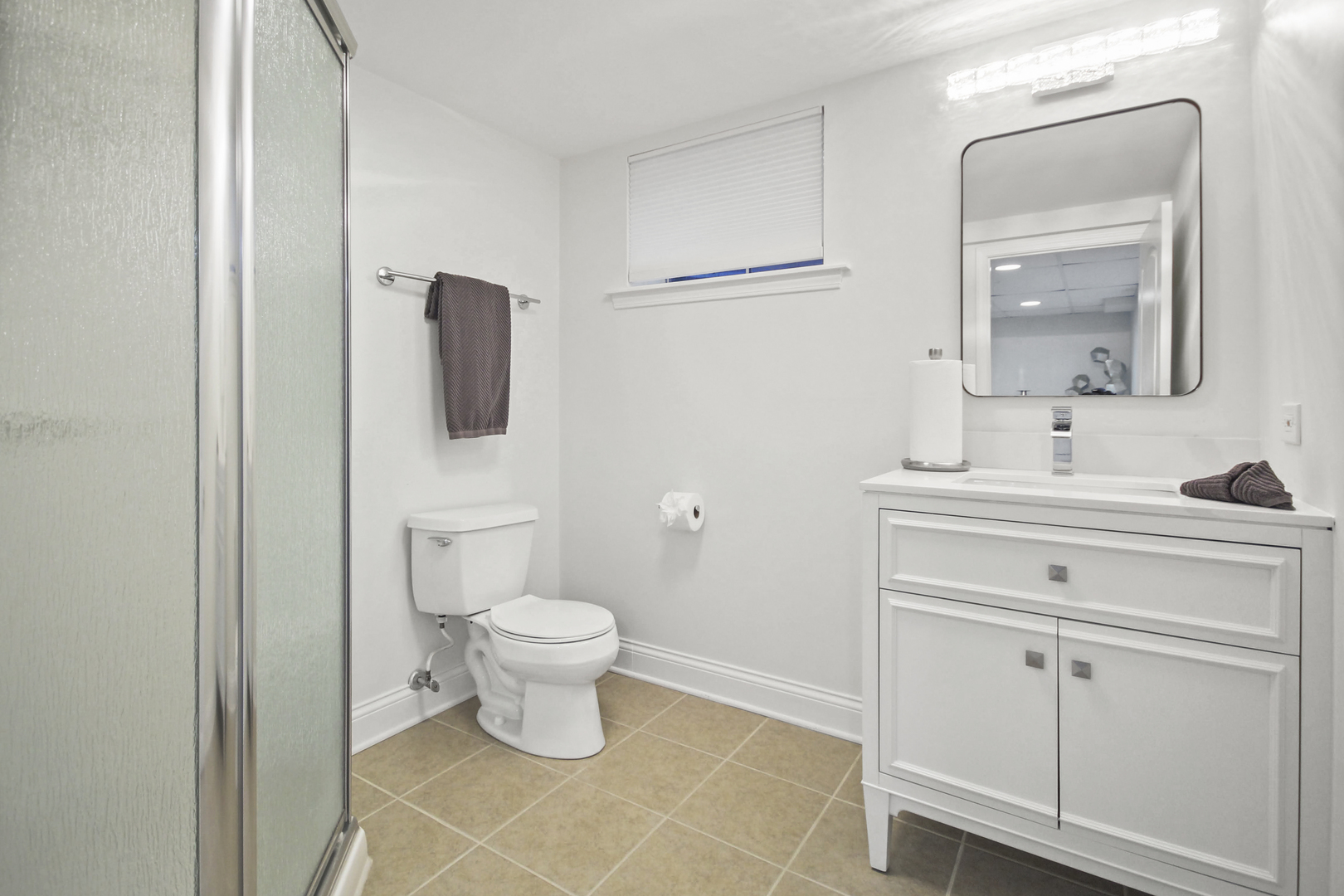 42 Founders Pointe North Drive Property Photo 49
