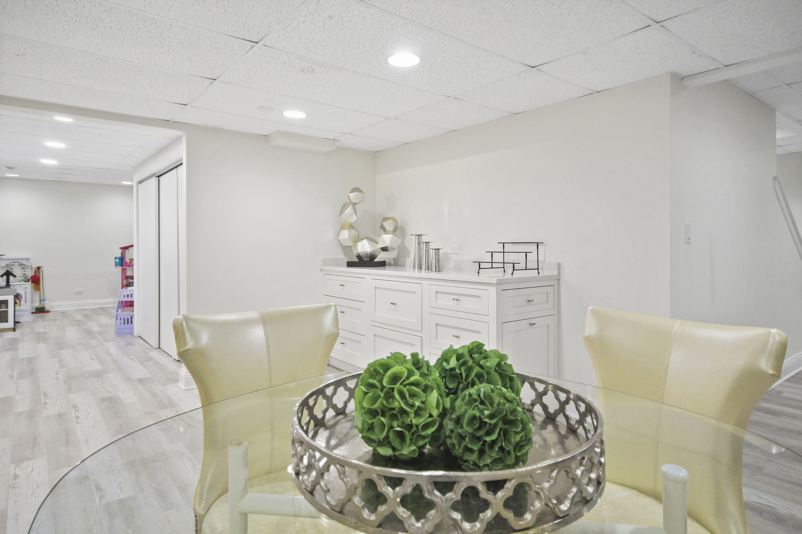 42 Founders Pointe North Drive Property Photo 54