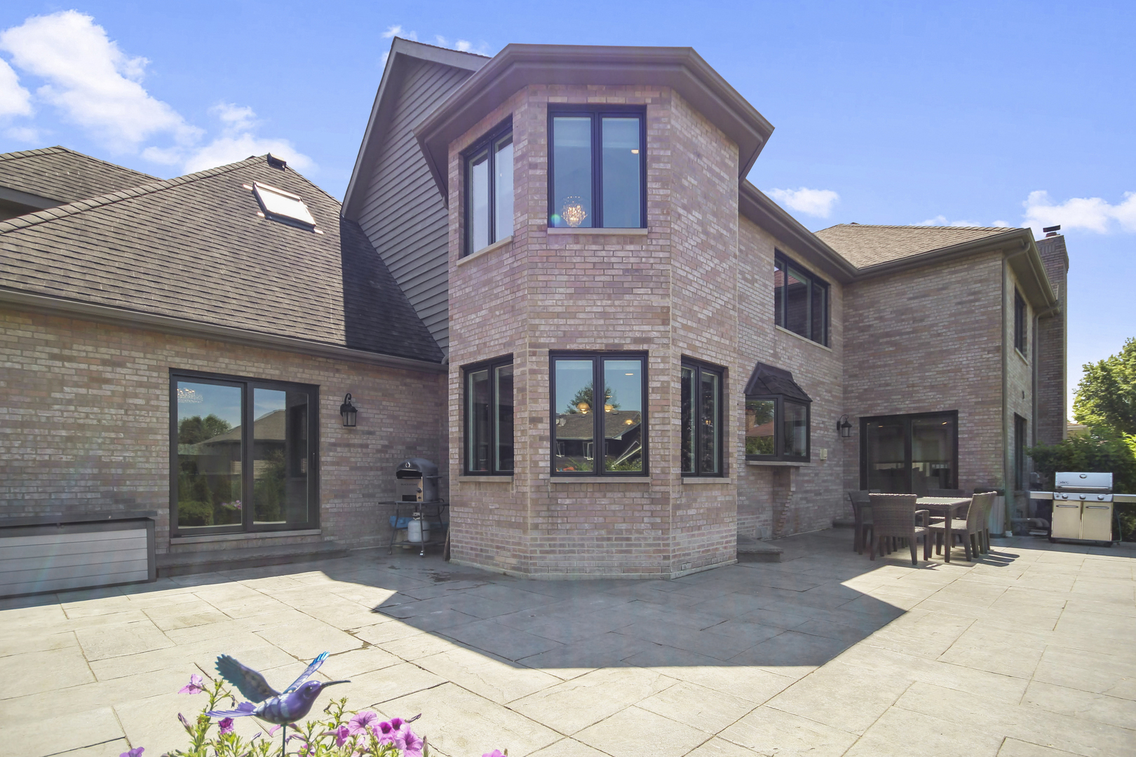 42 Founders Pointe North Drive Property Photo 64