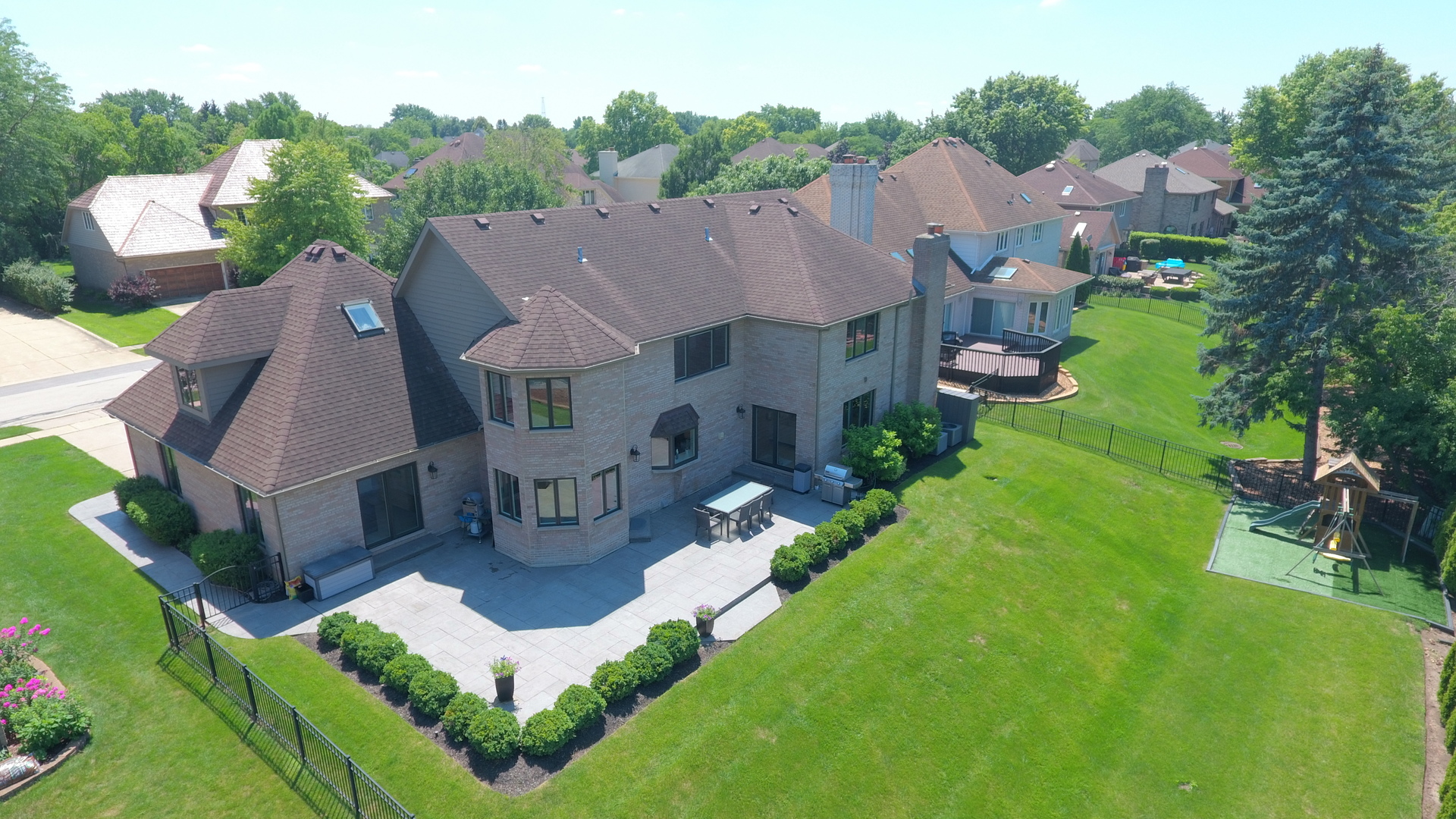 42 Founders Pointe North Drive Property Photo 65