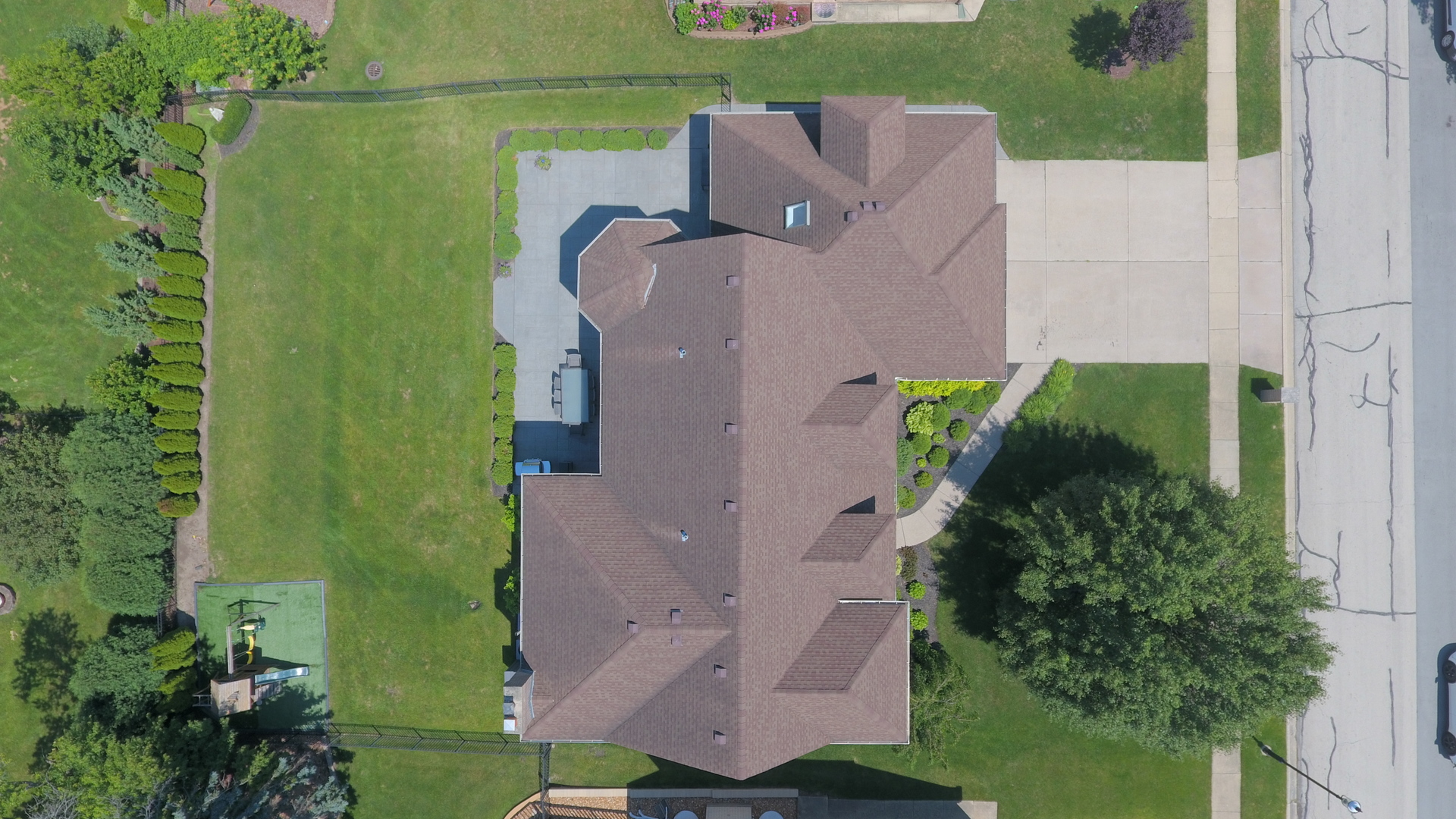 42 Founders Pointe North Drive Property Photo 67