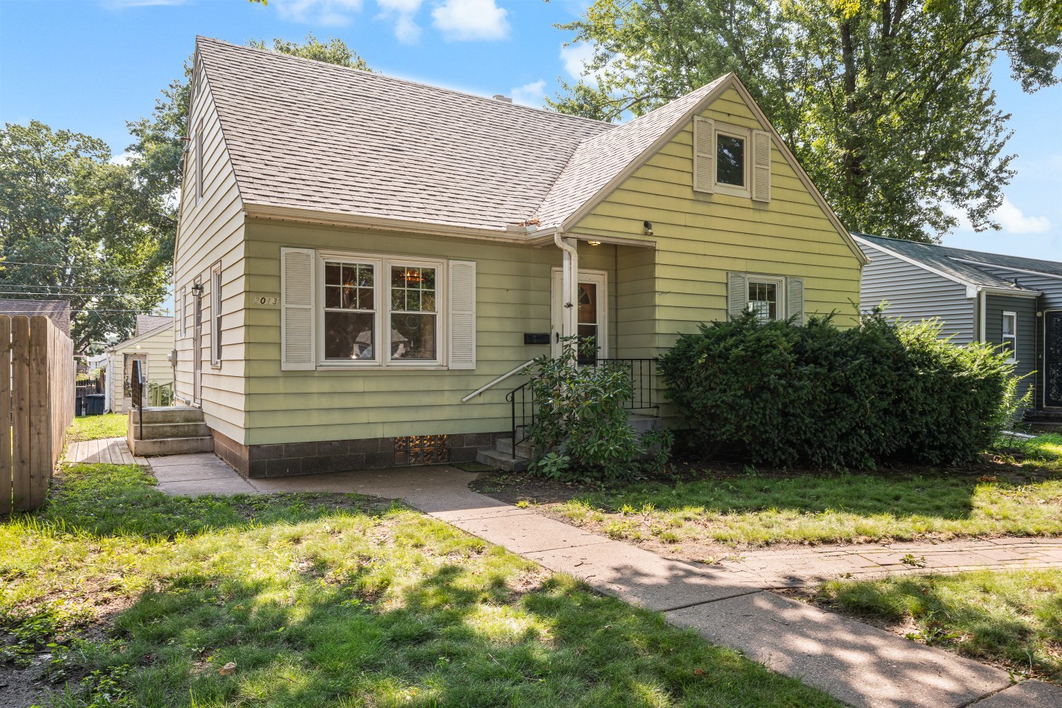 2013 36th Street Property Photo 2