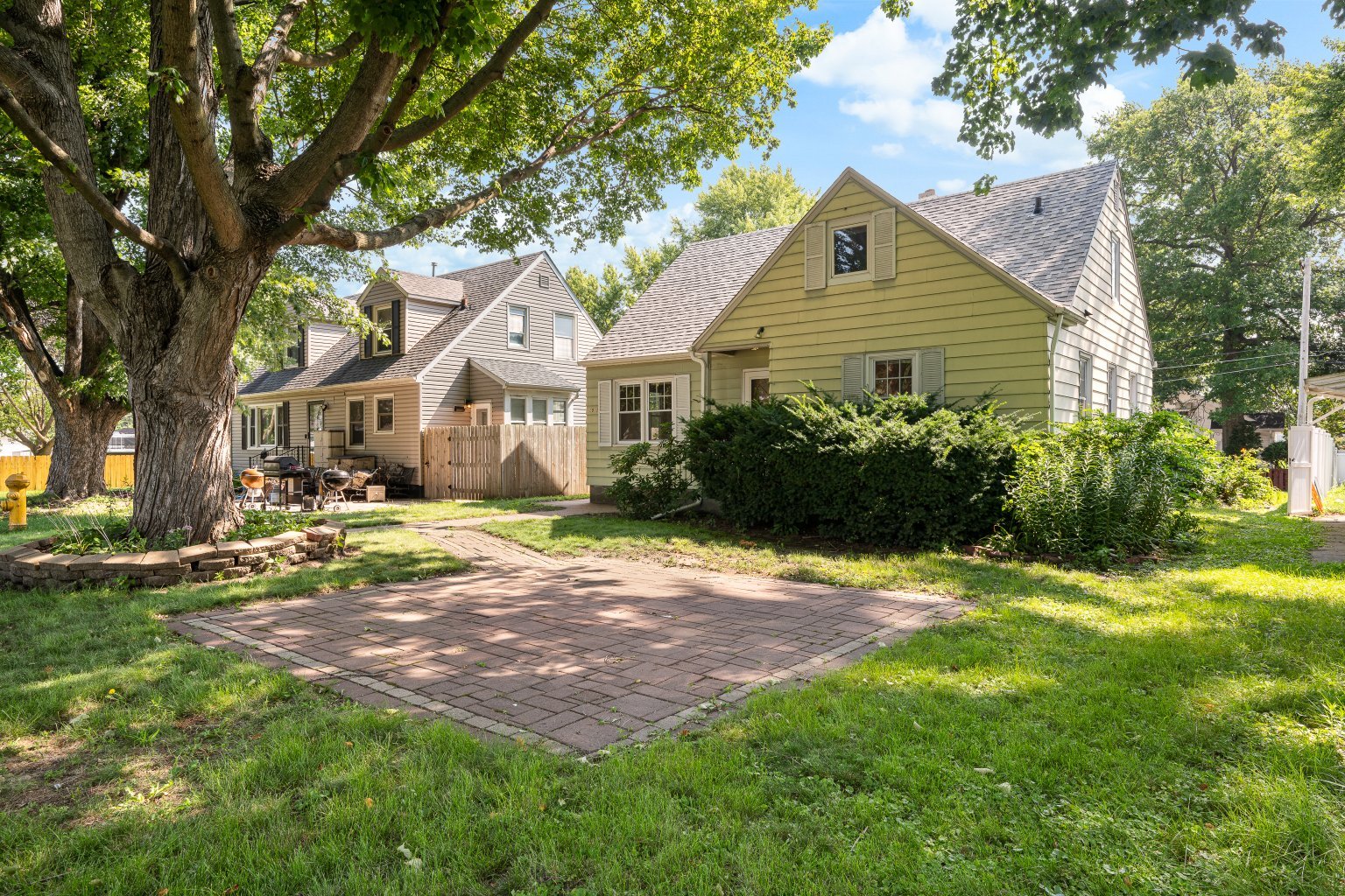 2013 36th Street Property Photo 3