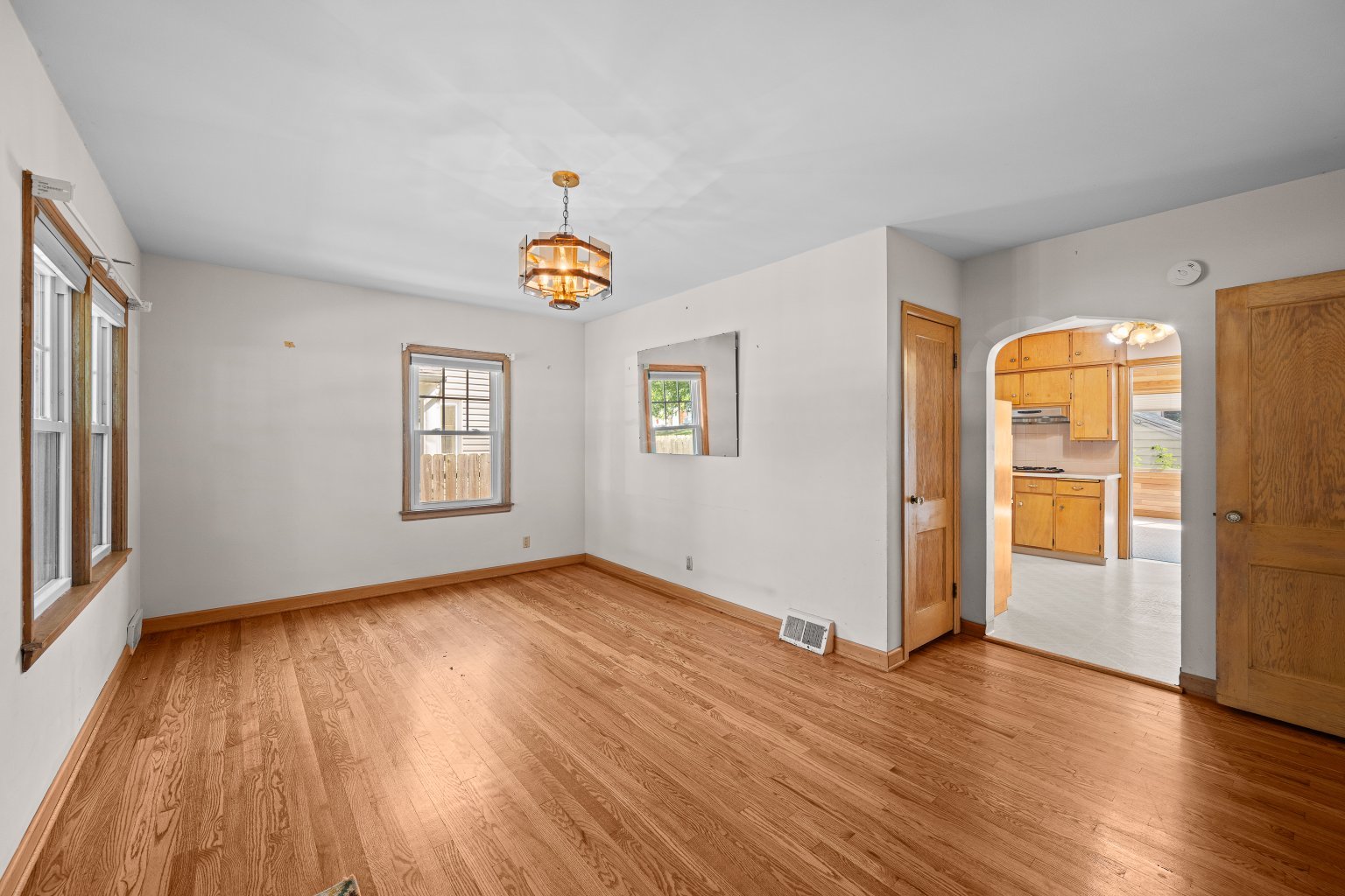 2013 36th Street Property Photo 5