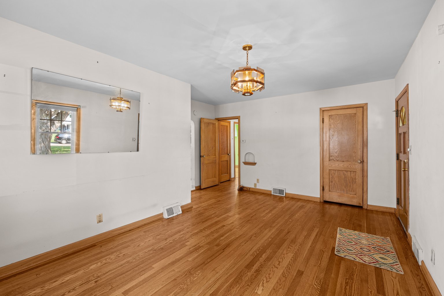2013 36th Street Property Photo 7