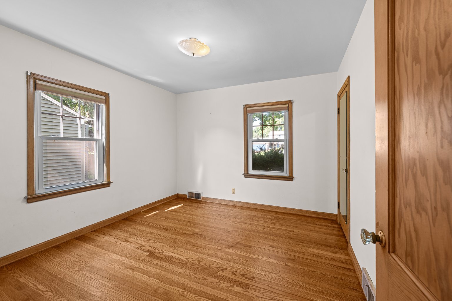2013 36th Street Property Photo 9