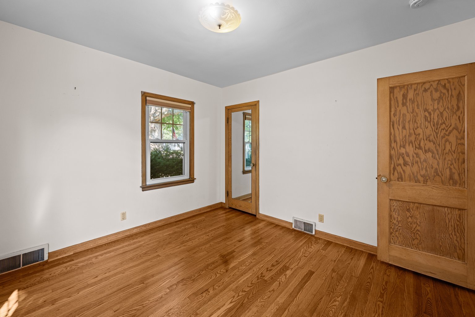 2013 36th Street Property Photo 11
