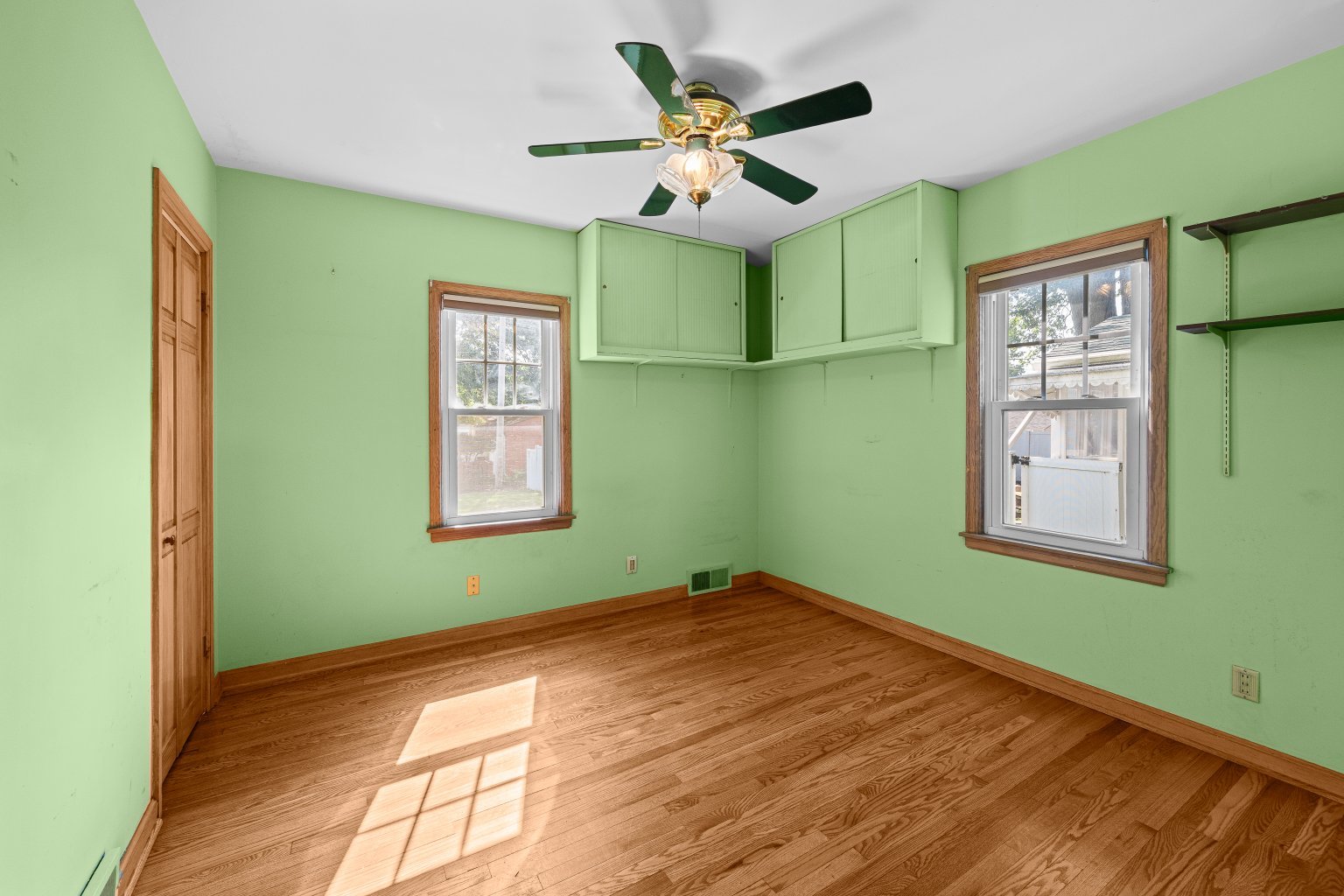 2013 36th Street Property Photo 12