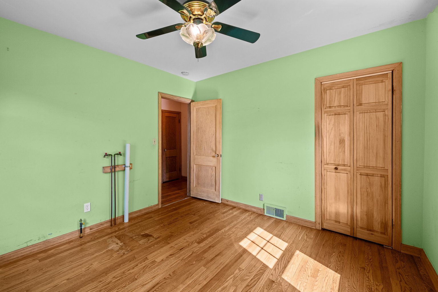 2013 36th Street Property Photo 13