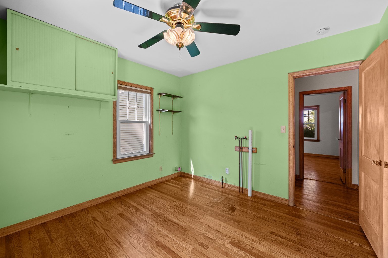 2013 36th Street Property Photo 14