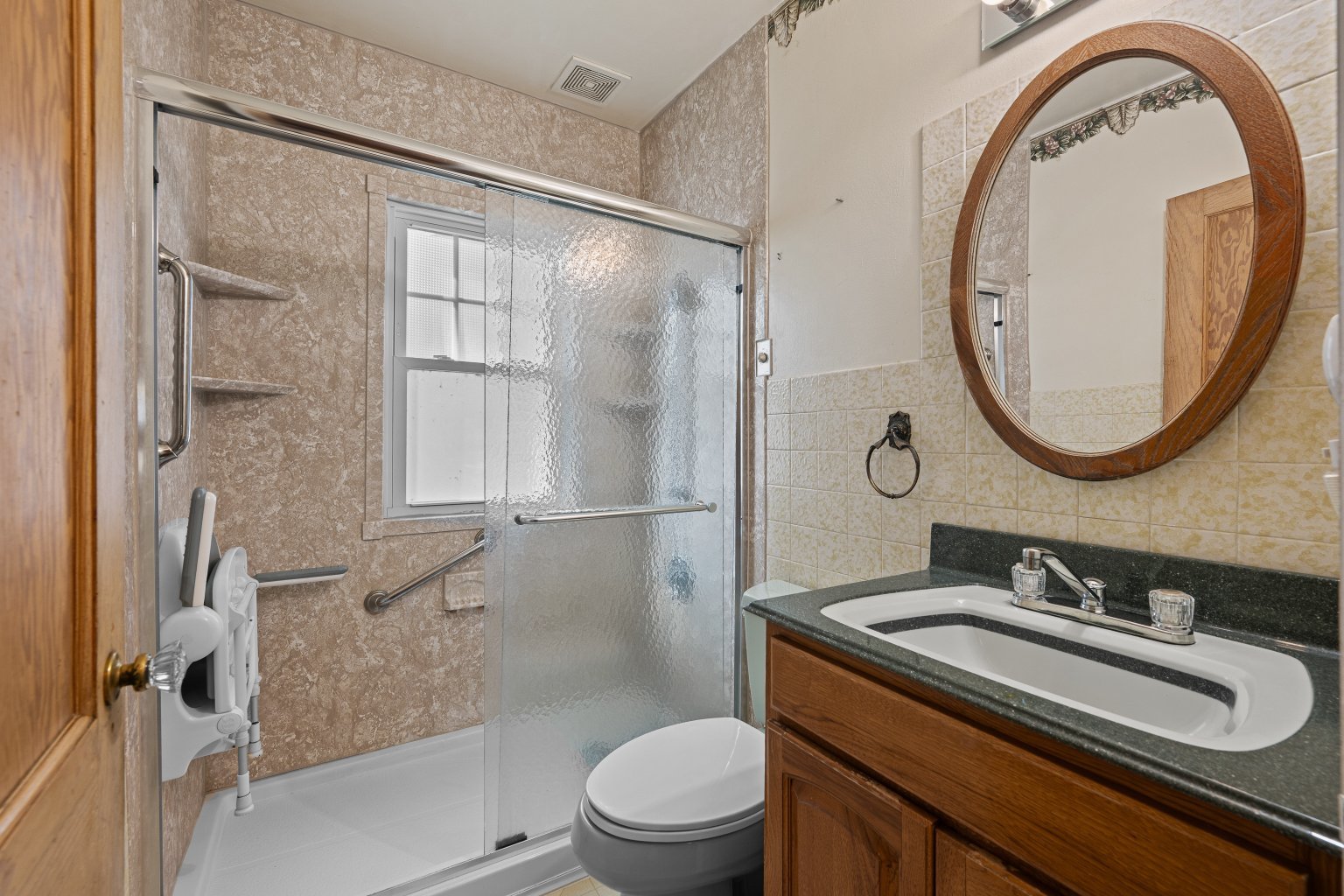 2013 36th Street Property Photo 15