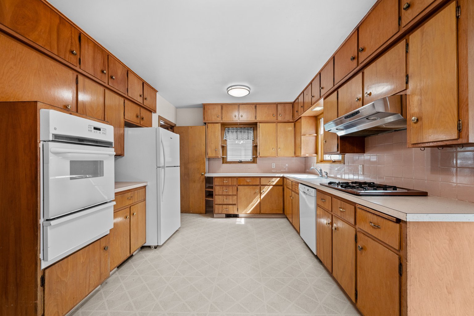 2013 36th Street Property Photo 16