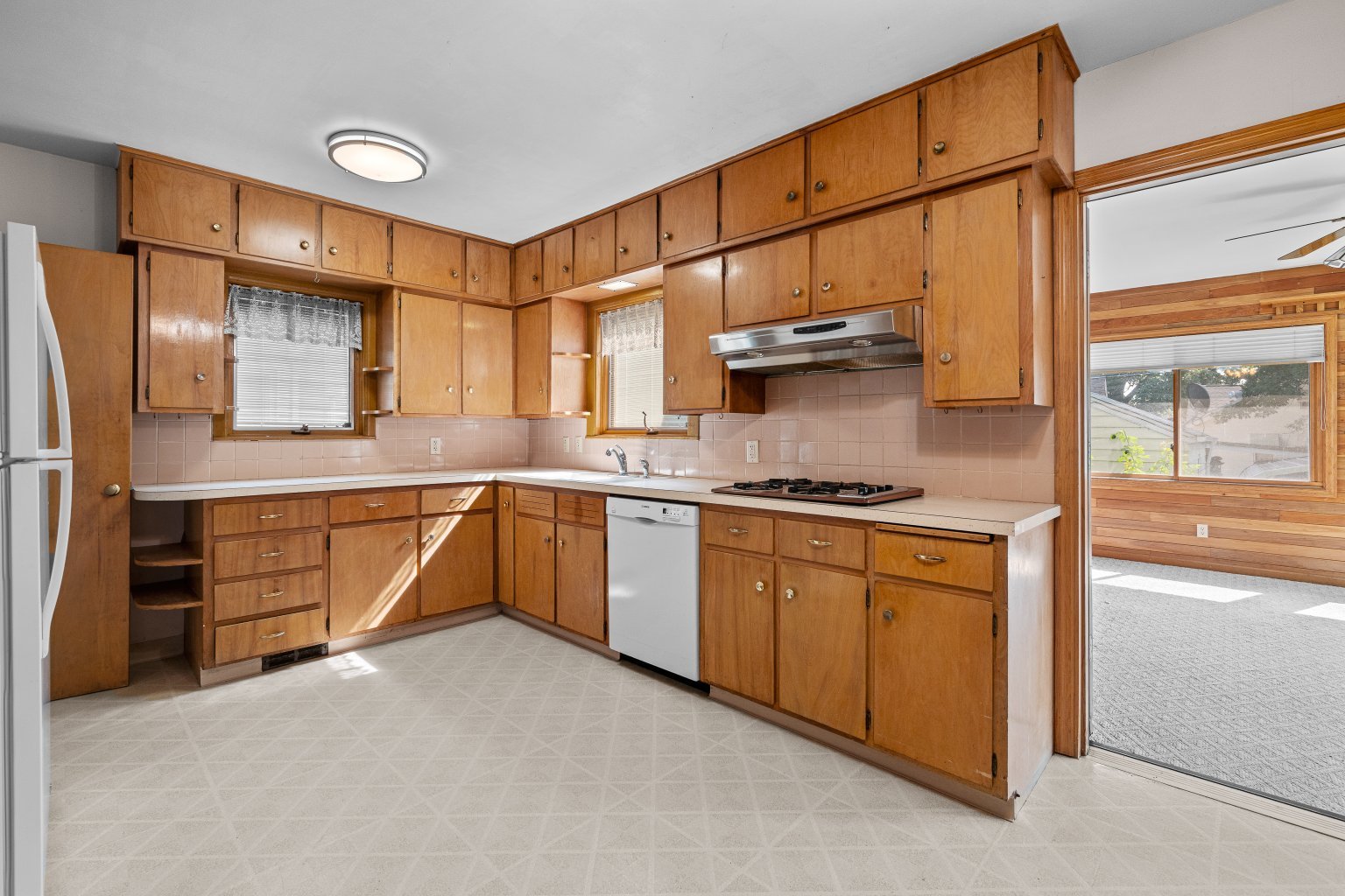 2013 36th Street Property Photo 17
