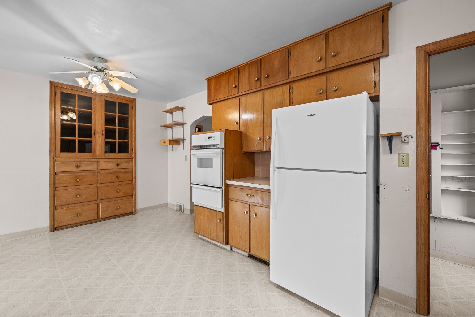 2013 36th Street Property Photo 18