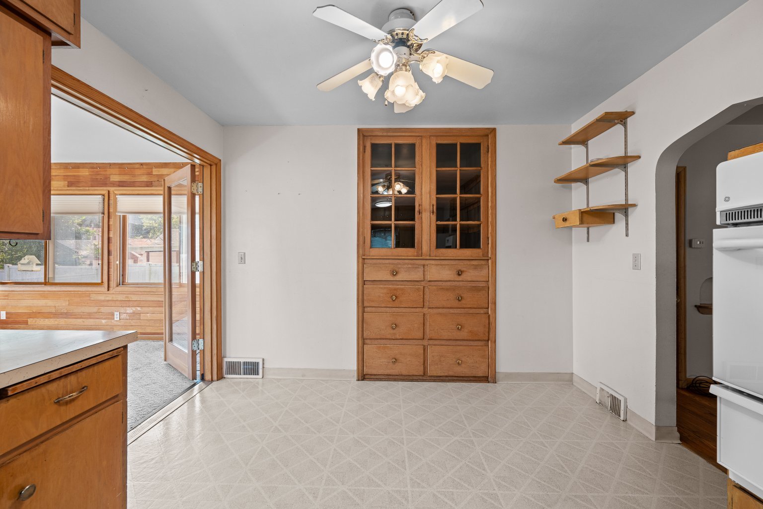 2013 36th Street Property Photo 19