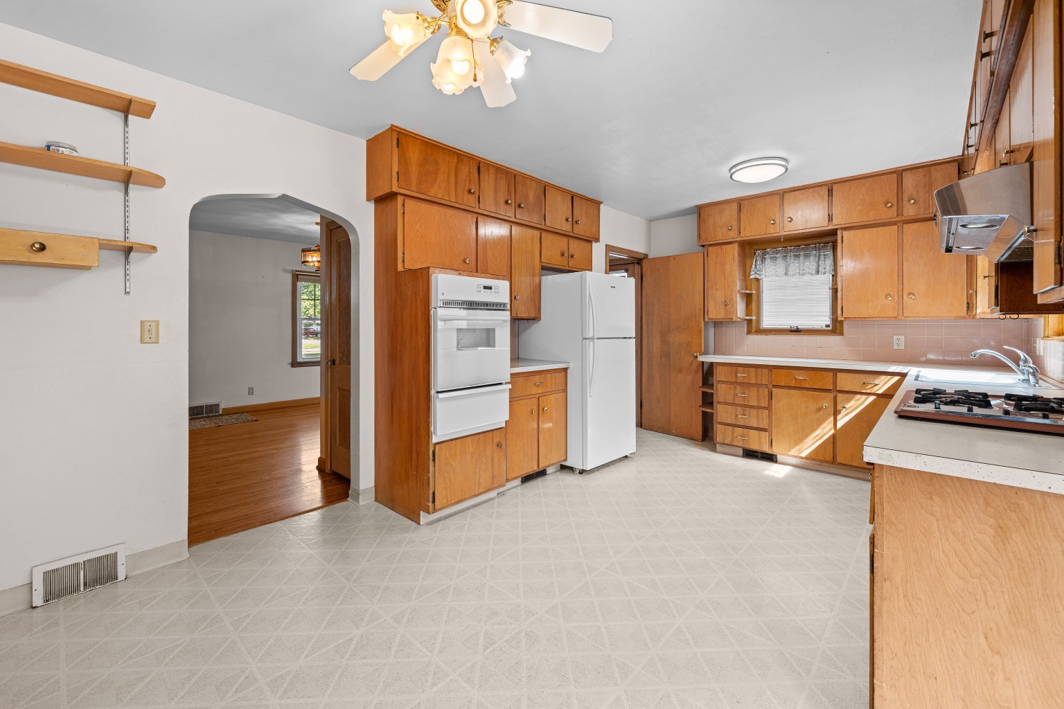 2013 36th Street Property Photo 22