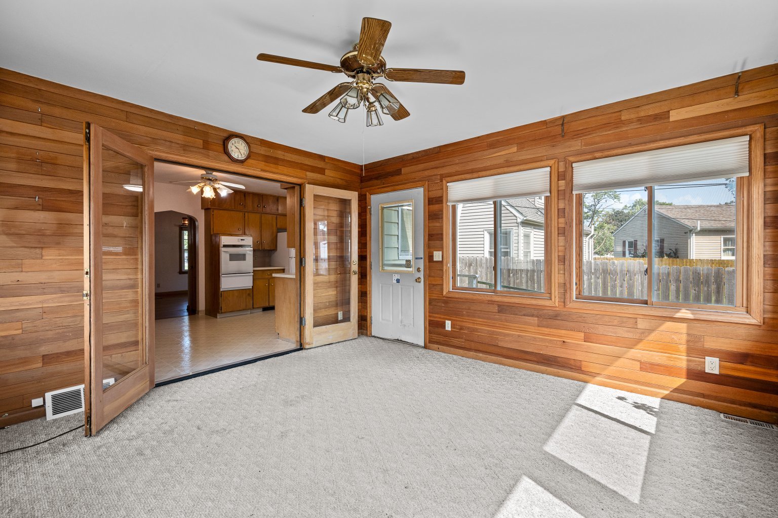 2013 36th Street Property Photo 24