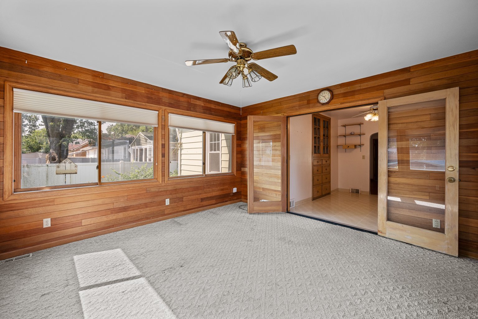 2013 36th Street Property Photo 25