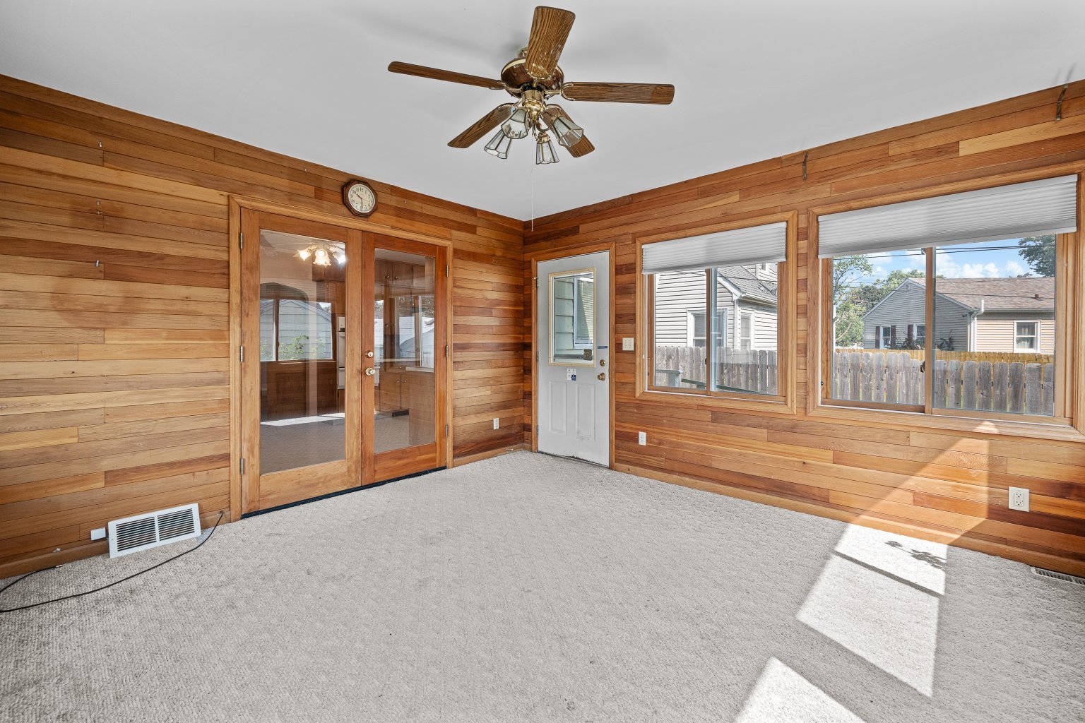 2013 36th Street Property Photo 26