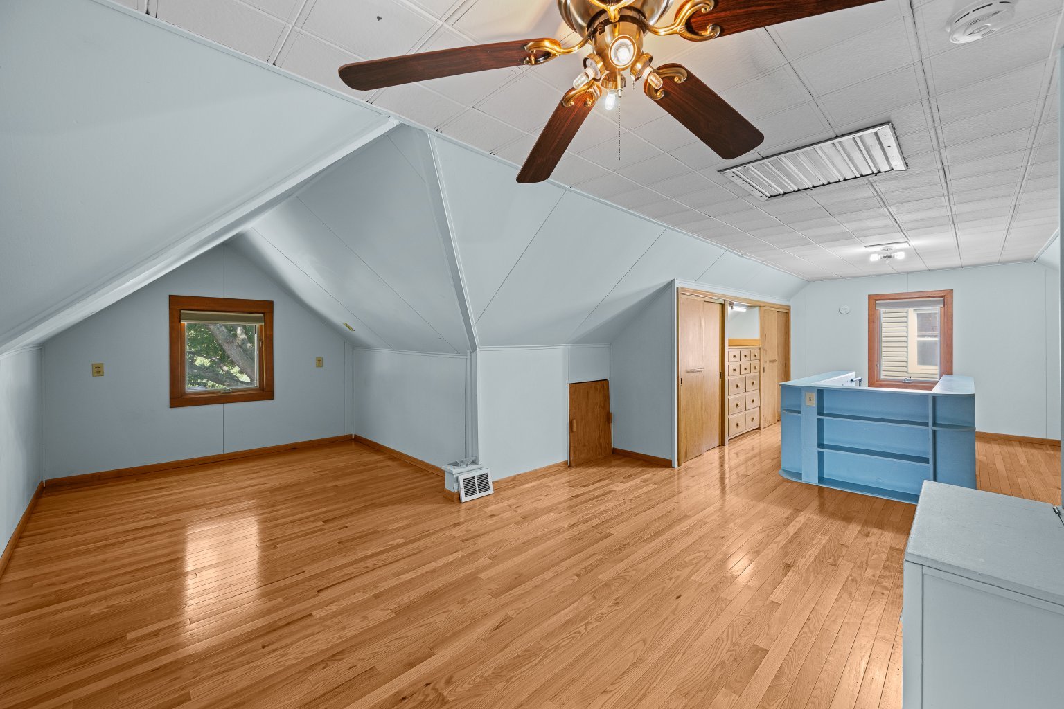 2013 36th Street Property Photo 27
