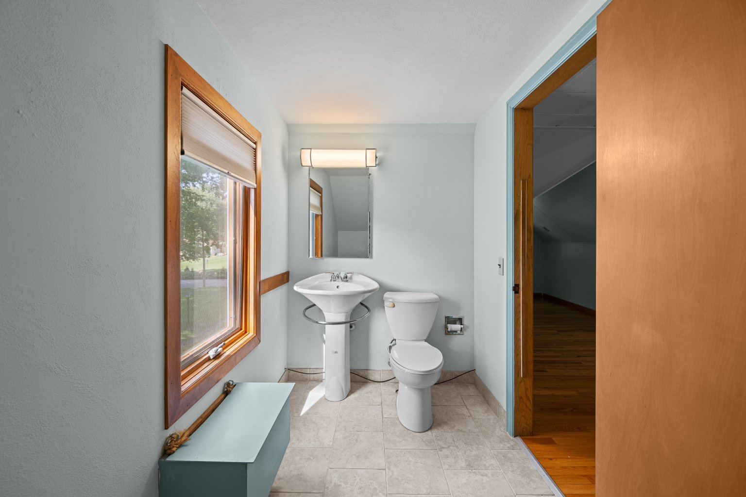 2013 36th Street Property Photo 29