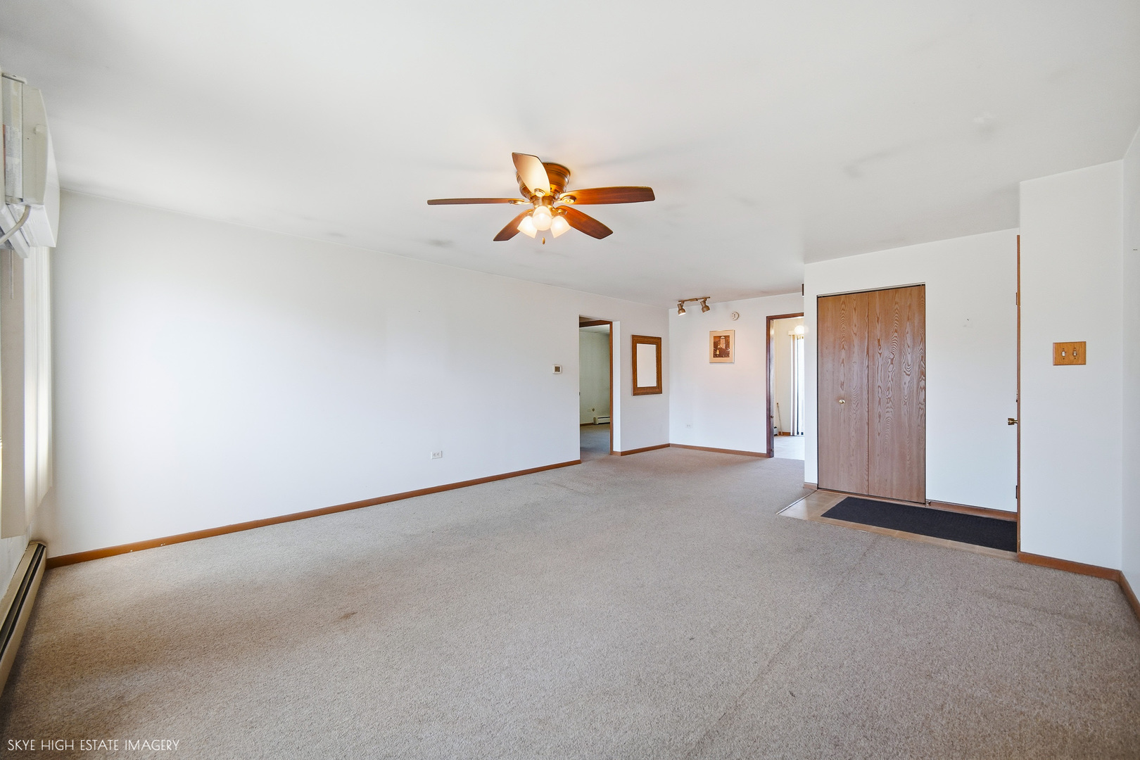 4580 W 131st Street 2s Property Photo 3