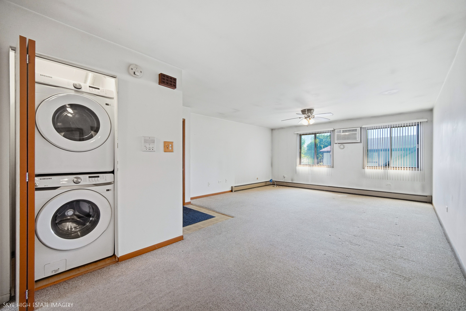 4580 W 131st Street 2s Property Photo 4