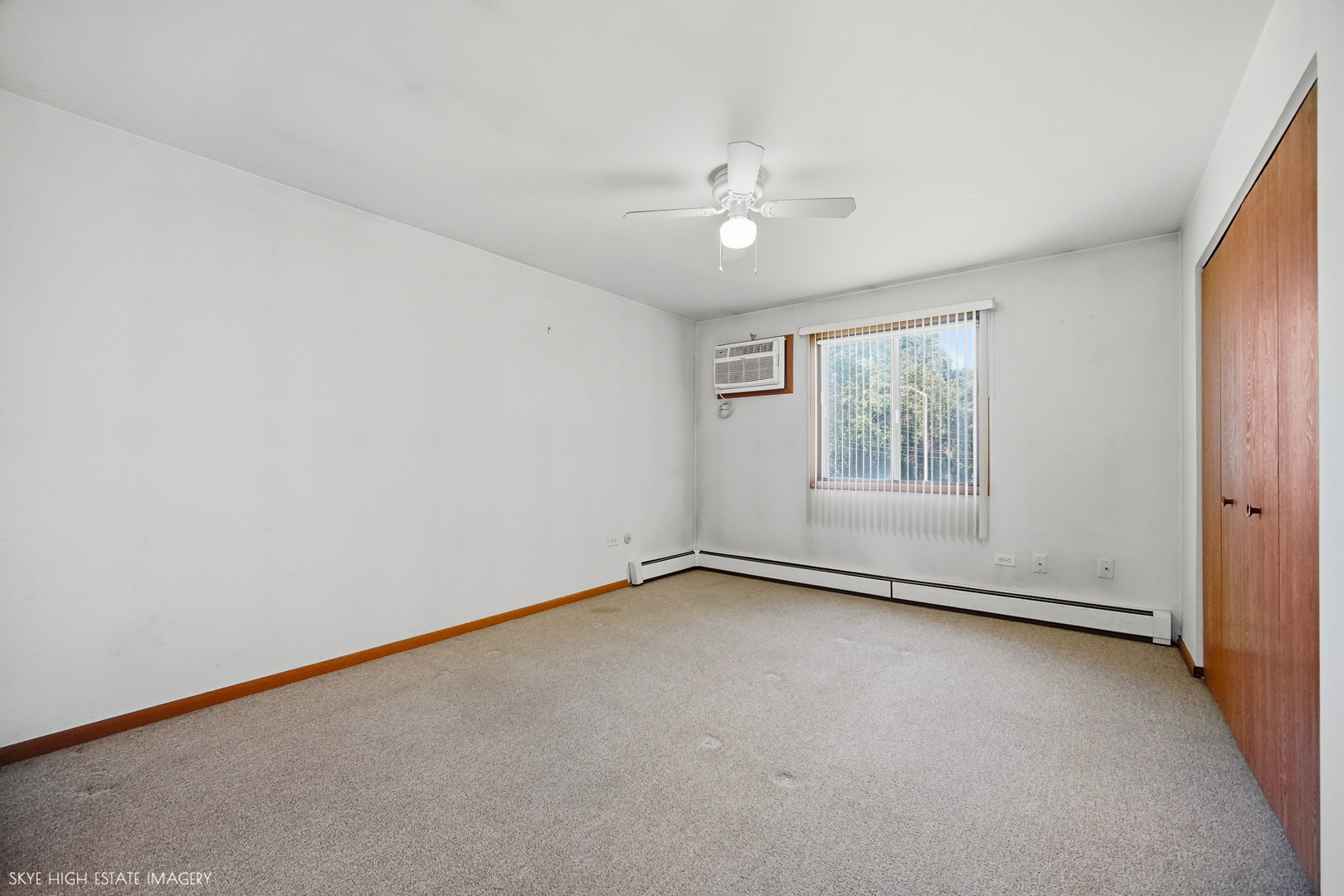 4580 W 131st Street 2s Property Photo 9