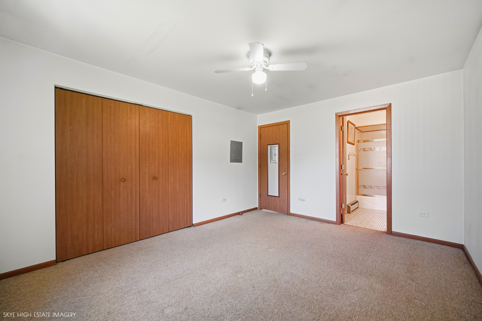 4580 W 131st Street 2s Property Photo 10